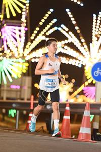 BIB: 74452
                            <button type="button" onclick="openModal(23165325)" class="btn btn-primary btn-sm float-right btn-popup" data-toggle="modal" data-target=".modal-high-quality">
                        <i class="fas fa-shopping-cart"></i> Add to Cart
                    </button>
                                            <button type="button" onclick="isThisMe(23165325, true)" class="btn btn-success btn-sm float-right btn-popup btn-isme hidden" data-toggle="tooltip" data-placement="bottom" title="นี่คือรูปของคุณใช่ไหม คลิกที่นี่เพื่อเอาเข้าอัลบั้ม">
                        <i class="fas fa-plus"></i> Add to album
                    </button>
                    <button type="button" onclick="isThisMe(23165325, false)" class="btn btn-warning btn-sm float-right btn-popup btn-isnotme hidden">
                        <i class="fas fa-ban"></i> Remove from album
                    </button>